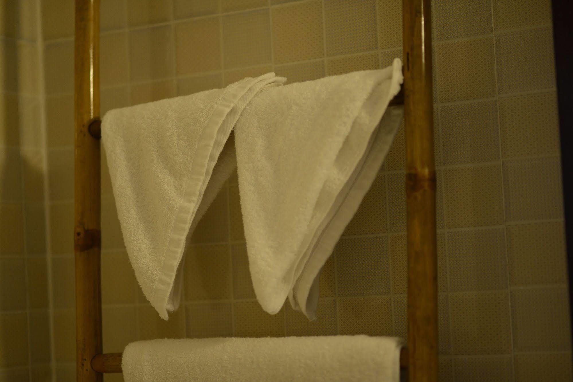 Sweet Mango Villa Siem Reap Esterno foto